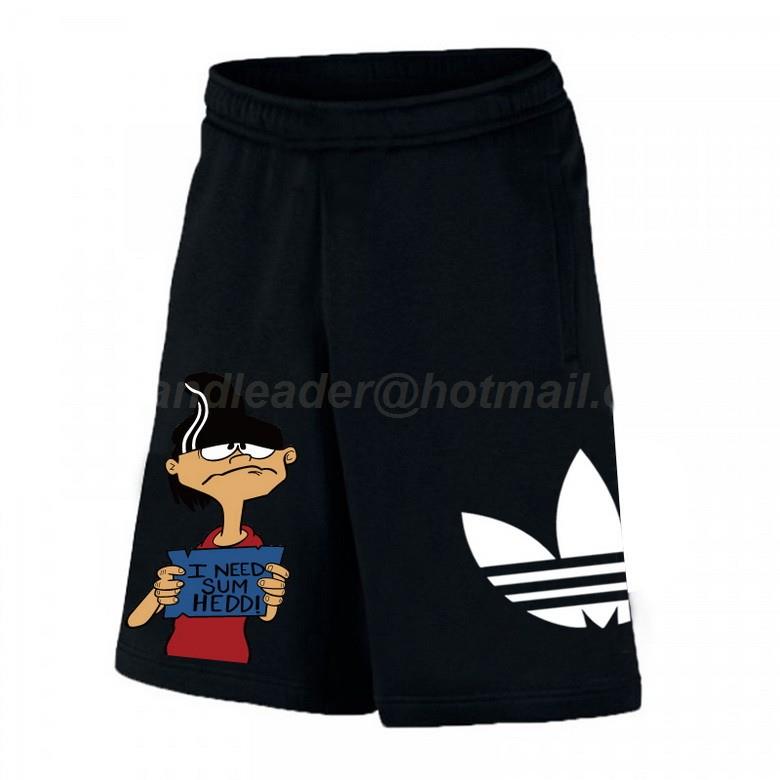 Adidas Men's Shorts 6